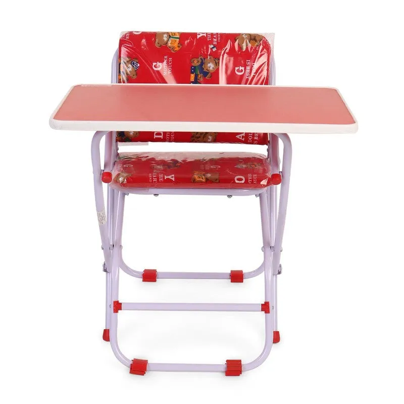 Wonder Table for Kids