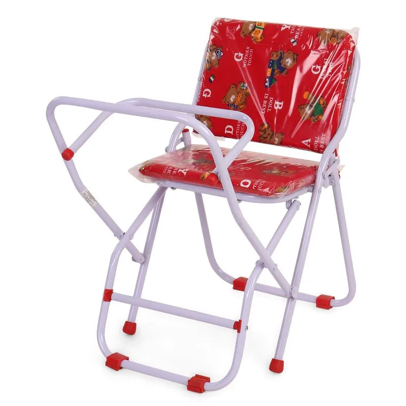 Wonder Table for Kids