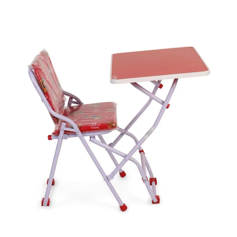 Wonder Table for Kids
