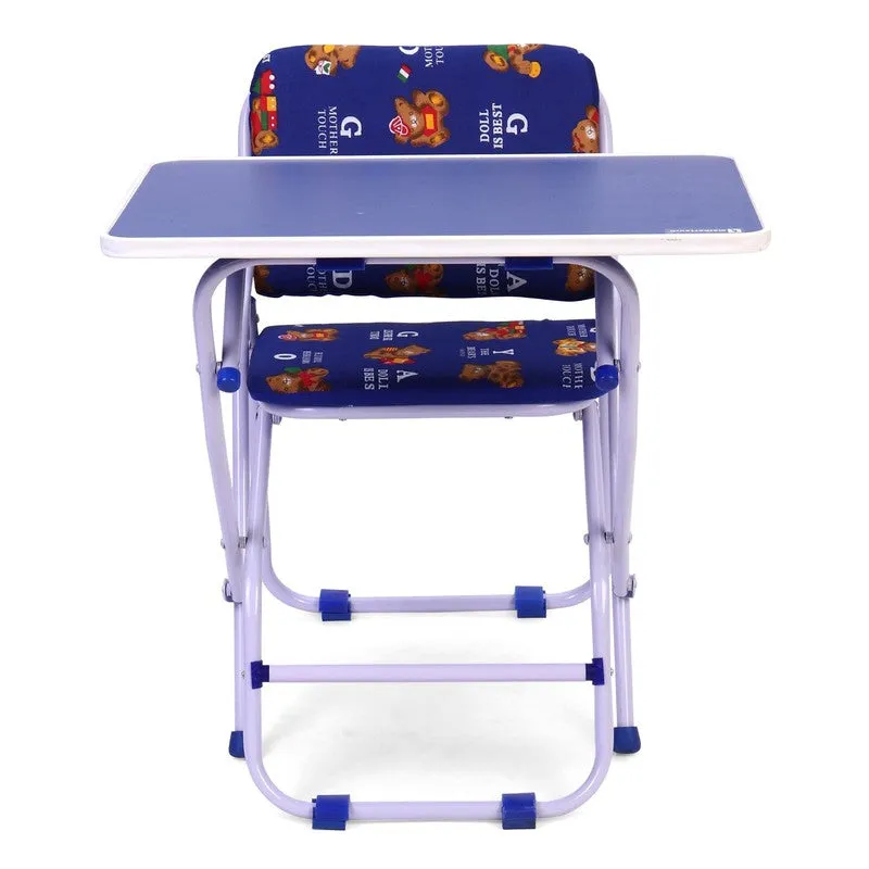 Wonder Table for Kids