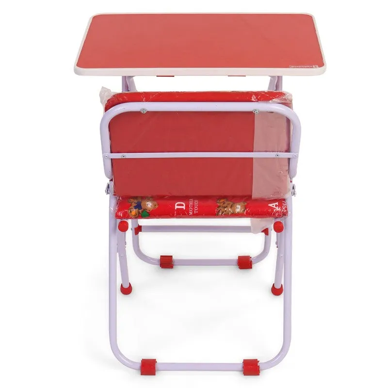 Wonder Table for Kids