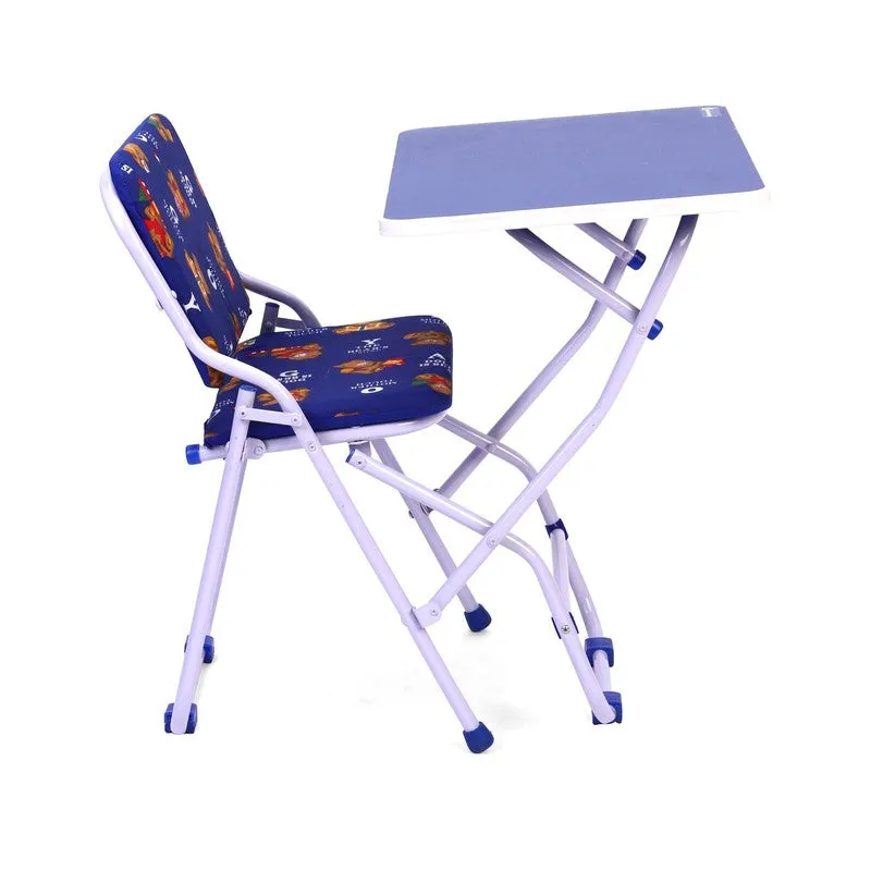 Wonder Table for Kids