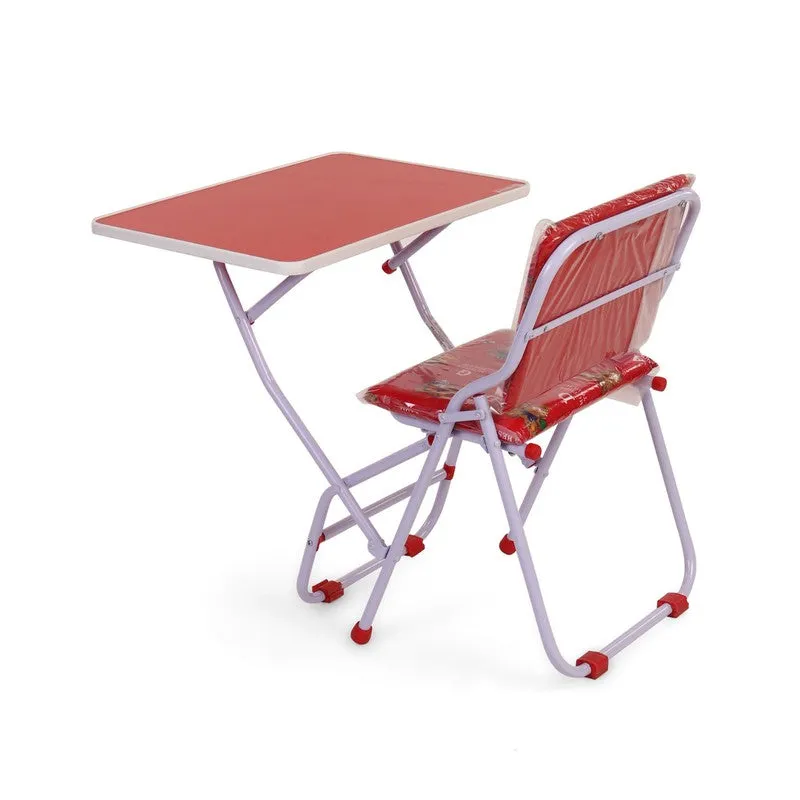 Wonder Table for Kids
