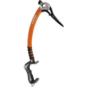 X-Dream Alpine Ice Tool - 2023