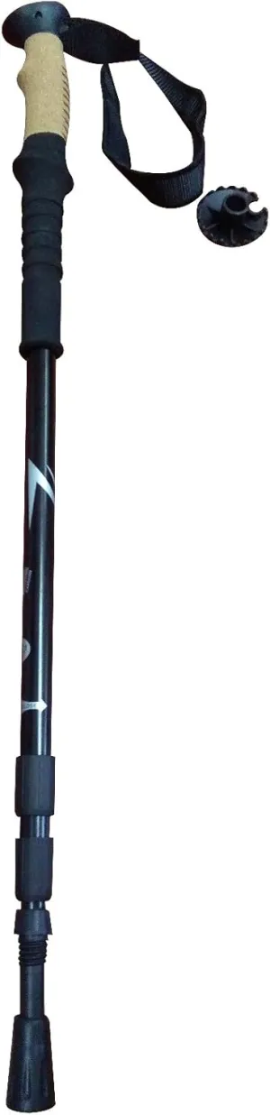 Yard Tuff YTF-2654WSPR Adjustable Walking Stick (Set of 2)