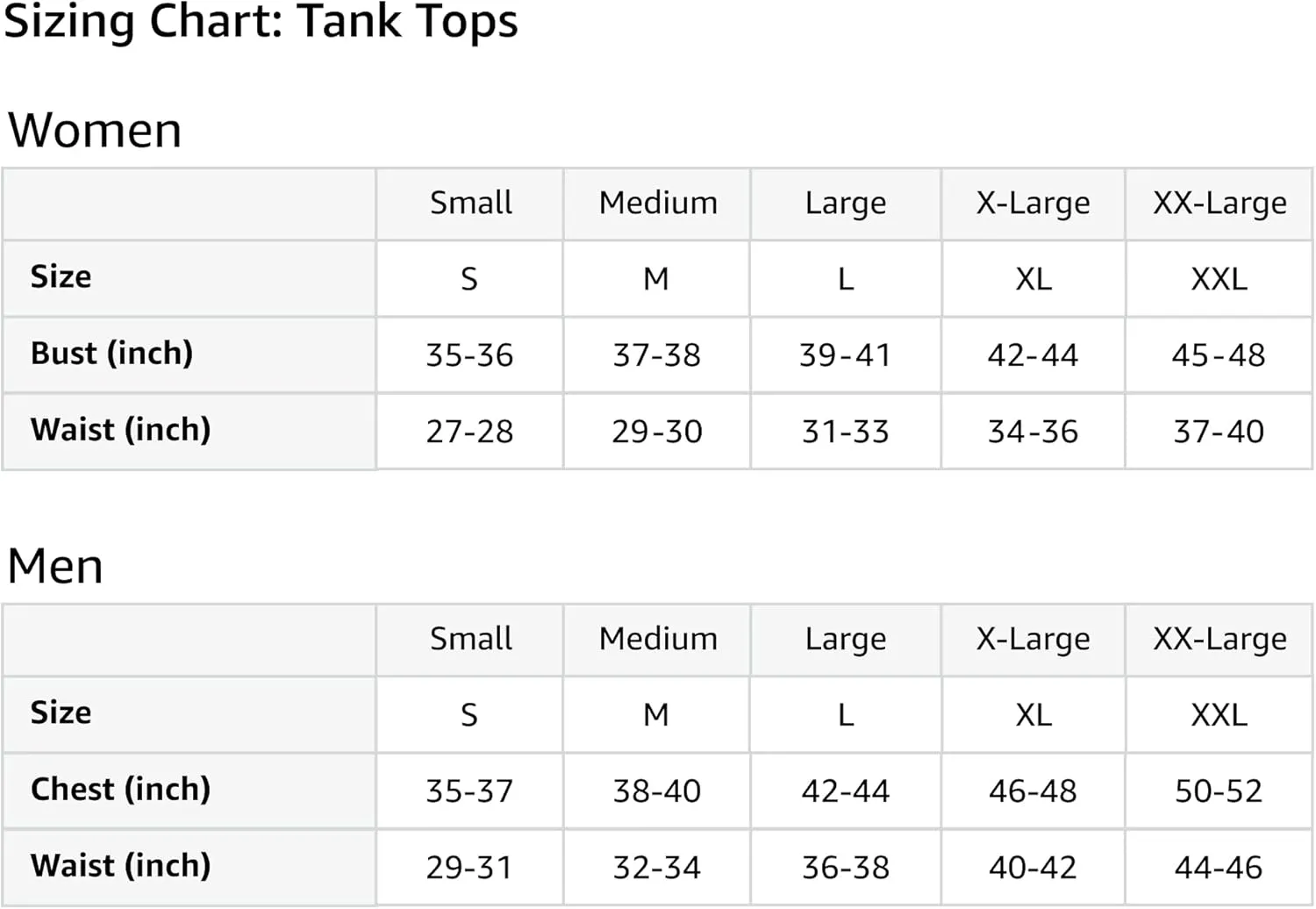 You call it Bushcraft I call it Zombie Survival Training Tank Top