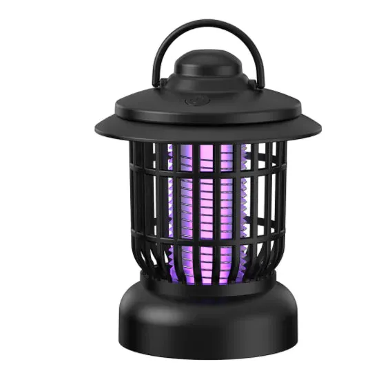 Zapper- Mosquito Killer Lamp