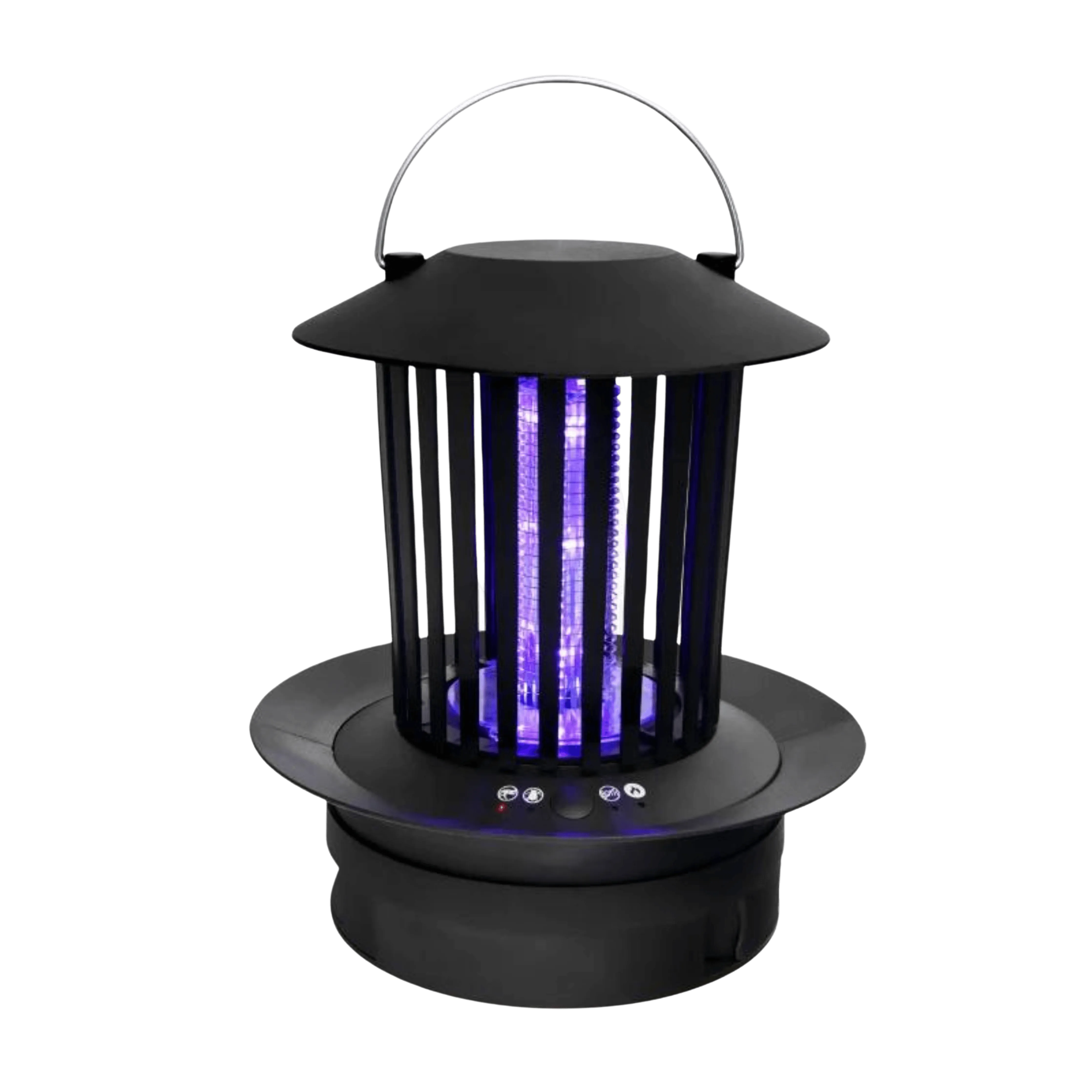 Zapper- Mosquito Killer Lamp