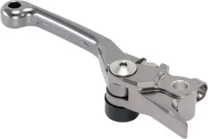 ZETA CP Pivot Brake Lever ZE41-3207