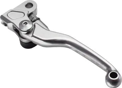 ZETA CP Pivot Clutch Lever ZE42-4101