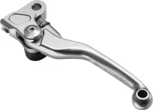 ZETA CP Pivot Clutch Lever ZE42-4101